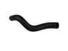 MALò 52037A Radiator Hose